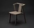 BOLKO chair