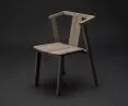 Krzesło BOLKO