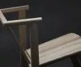 BOLKO chair