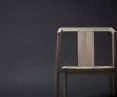 BOLKO chair