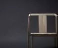Krzesło BOLKO