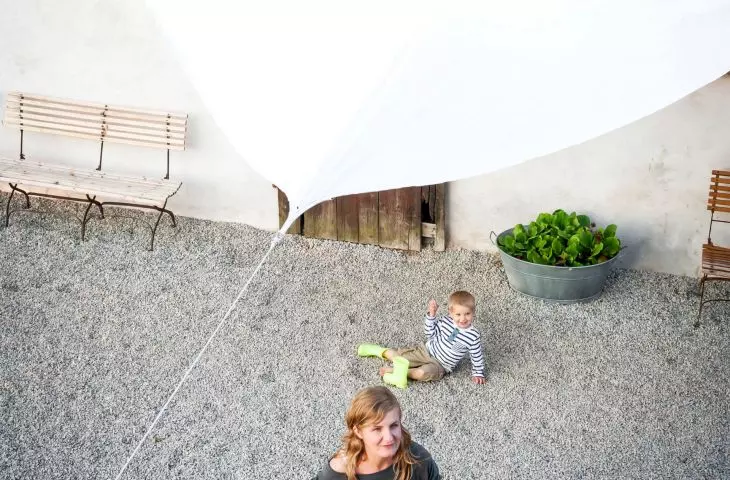 Domnumer10