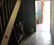 Domnumer10