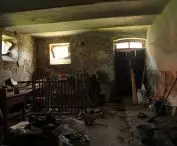 Domnumer10