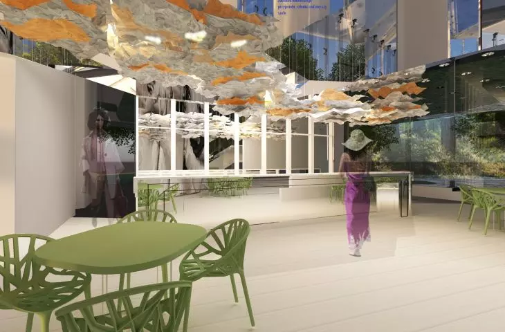 kawiaria