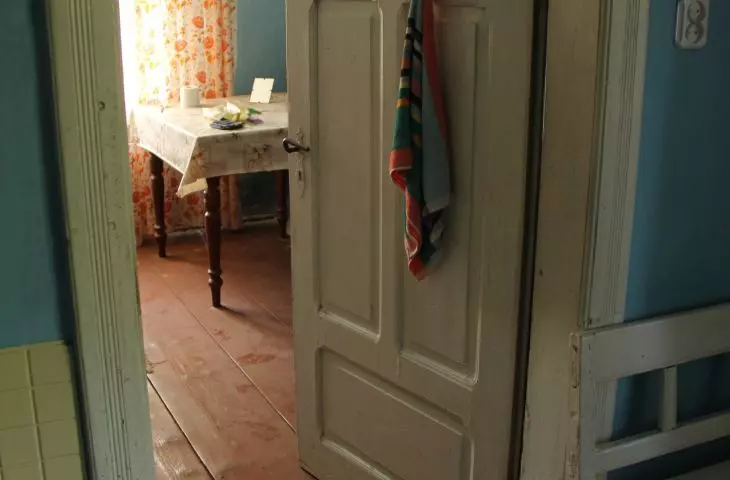 Domnumer10
