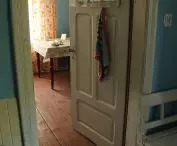 Domnumer10