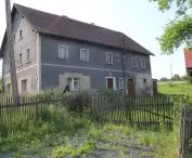 Domnumer10