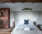 Domnumer10