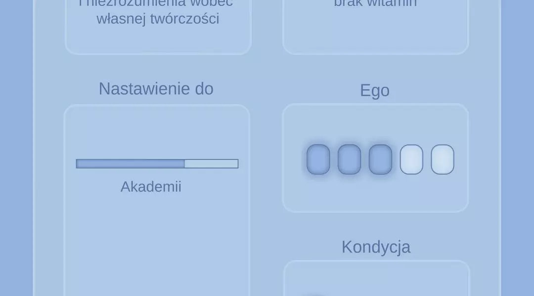 Nagroda Specjalna Rektora UAP