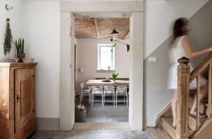 Domnumer10