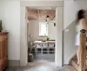 Domnumer10