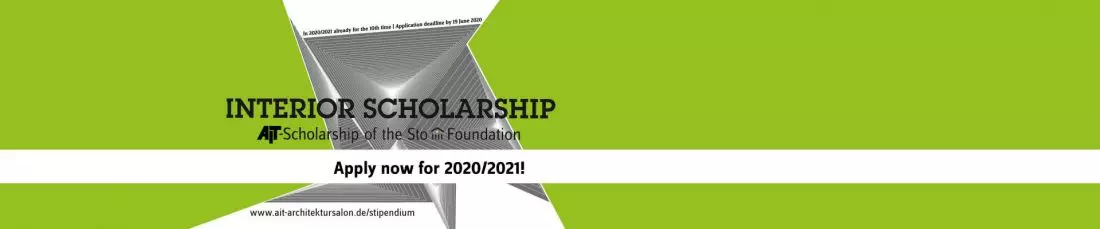 Stypendium Fundacji
STO © Fundacja STO