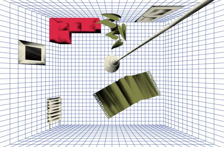 graphics