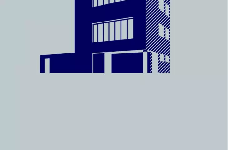 Grzegorz Piątek, Jarosław Trybuś „SAS. Ilustrowanego atlasu architektury Saskiej Kępy” 