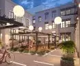 New investment in Warsaw's Praga district