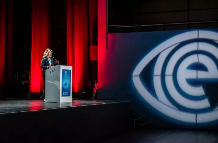 The 9th edition of the Value Economics Congress will be held under the theme 