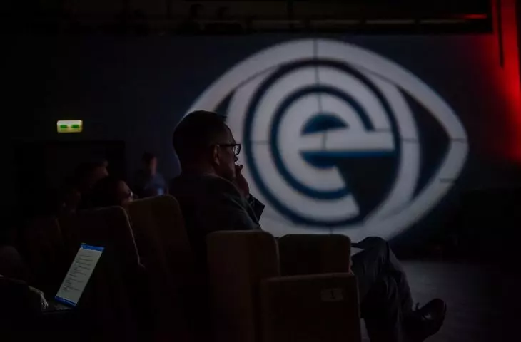 The 9th edition of the Value Economics Congress will be held under the theme 