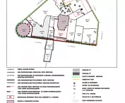 local plan of 2002
