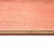 Paged DryGuard FR