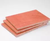 Paged DryGuard FR