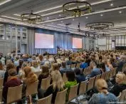 IV Congress of Urban and Regional Policy in Krakow
