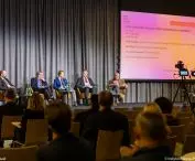 IV Congress of Urban and Regional Policy in Krakow