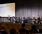 IV Congress of Urban and Regional Policy in Krakow