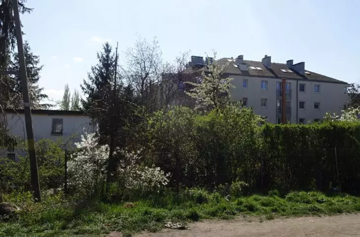 Miasto na celowniku – WROCŁAW