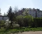 City on target - WROCŁAW