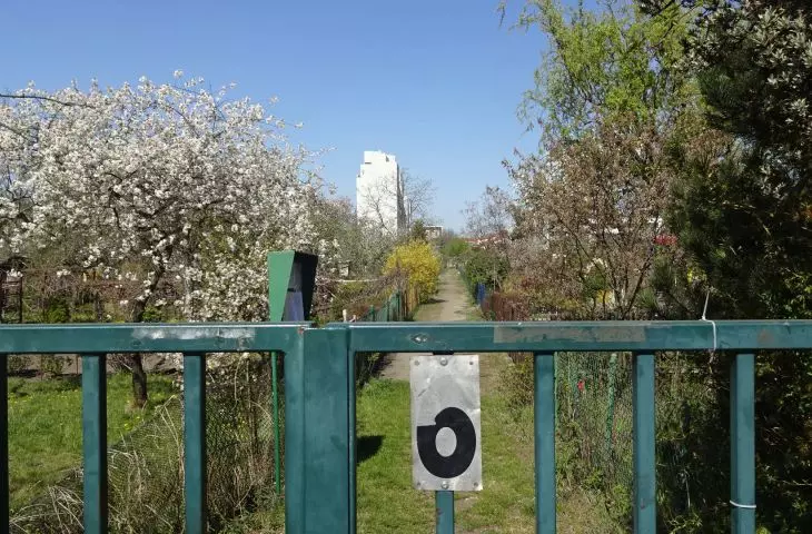 Miasto na celowniku – WROCŁAW