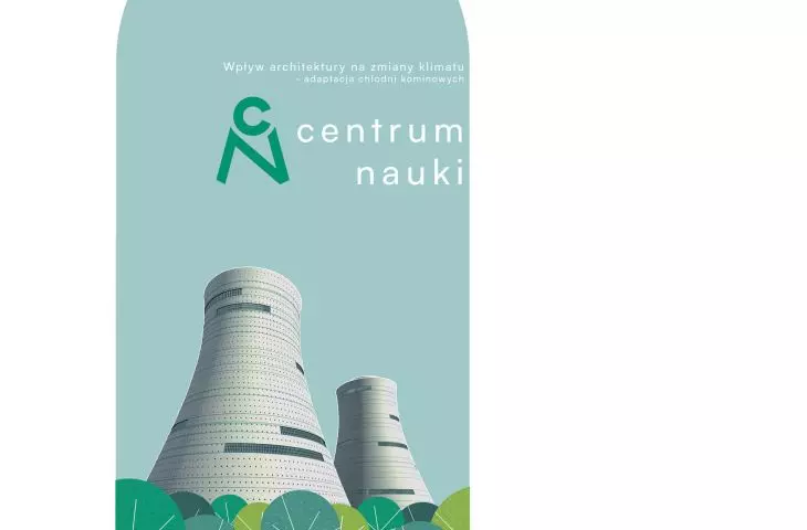 centrum nauki