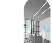 laboratorium