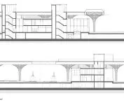 sections