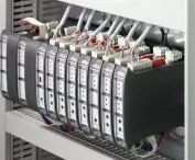 MBZ 300