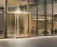 Revo Prime