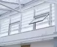 RWA 100