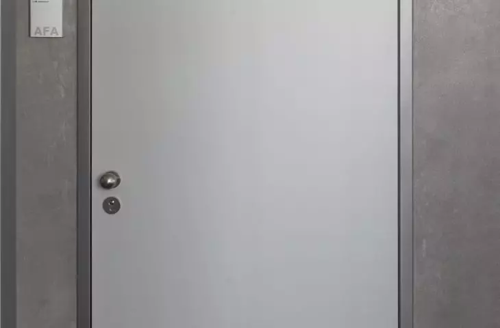 TS 5000
