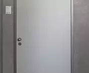 TS 5000