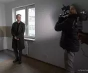 mieszkanie dla absolwenta