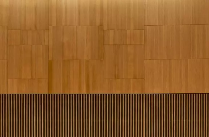 Tauberphilharmonie Germany