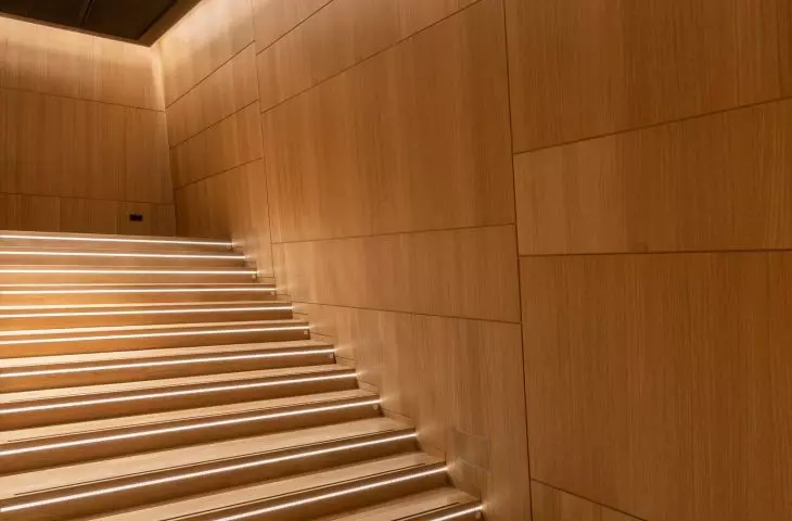 Tauberphilharmonie Niemcy