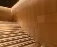 Tauberphilharmonie Germany