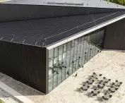 Tauberphilharmonie Niemcy