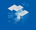 3T Office infographic