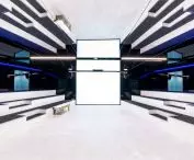 DPS acoustic solutions