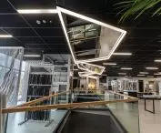 DPS acoustic solutions