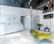 DPS acoustic solutions