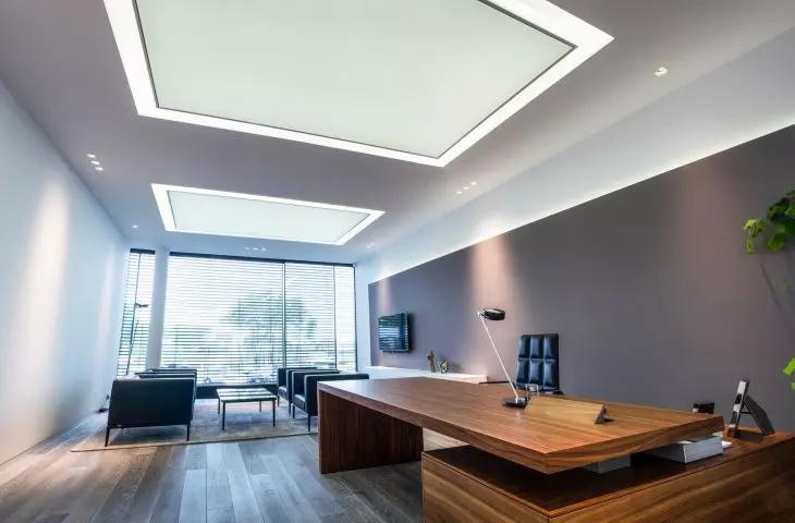DPS acoustic solutions