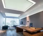 DPS acoustic solutions